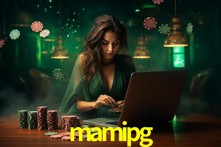 Premium Interface mamipg