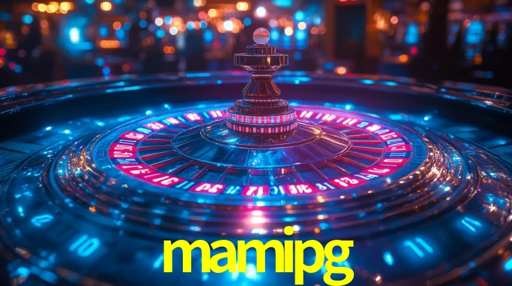 Welcome Bonus mamipg