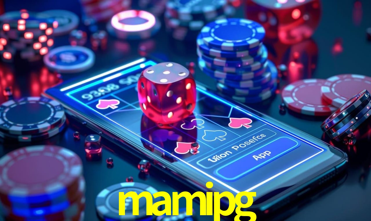 Exclusive Offers mamipg