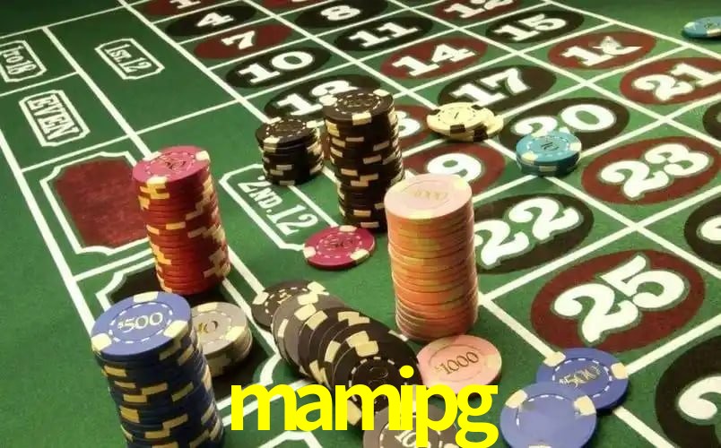 Player Reviews mamipg