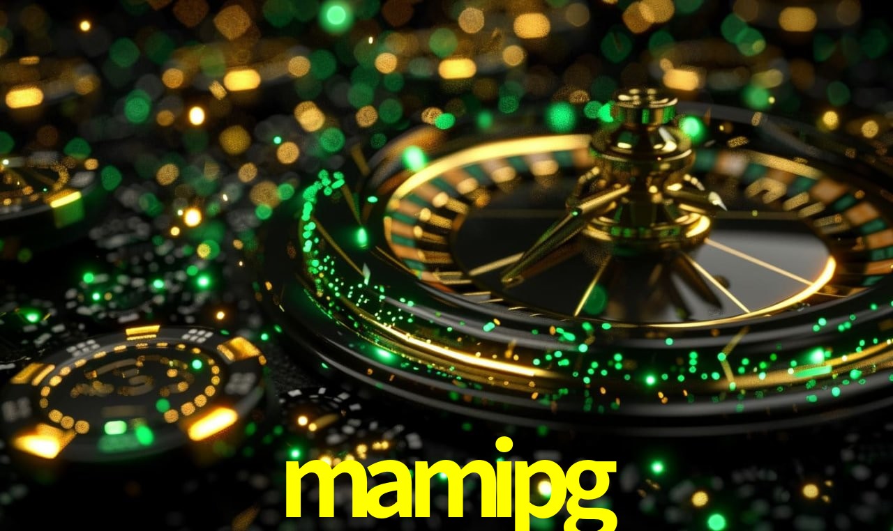 Flash Promotion mamipg
