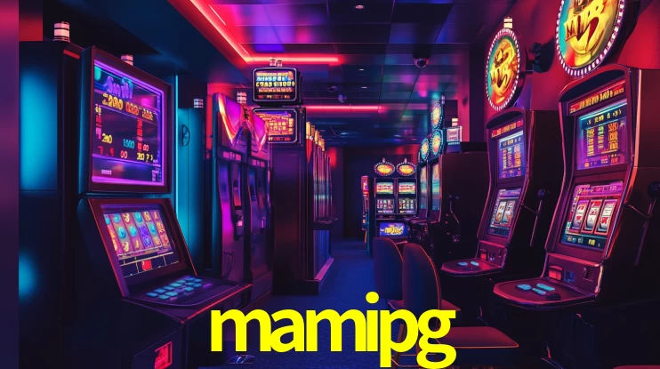 Programa VIP mamipg
