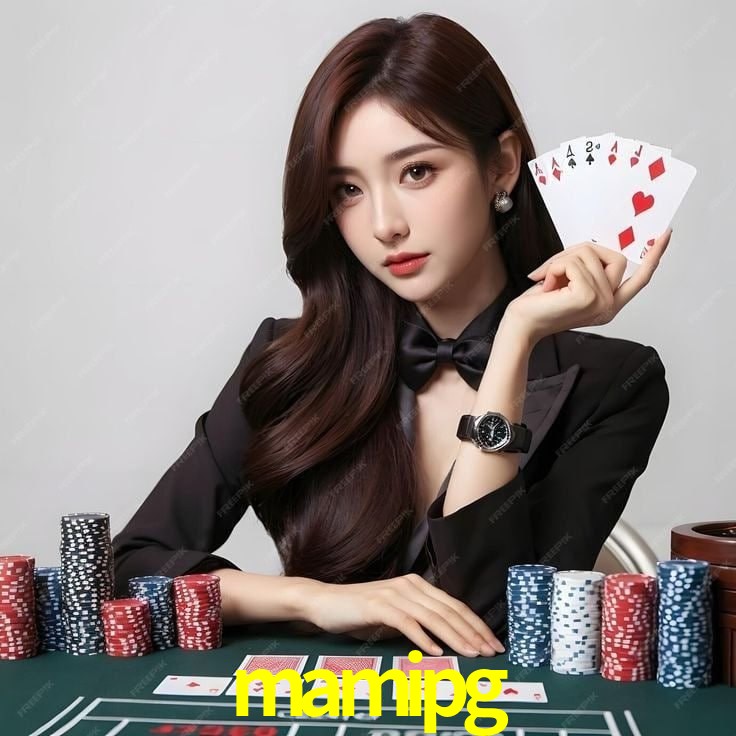 Account Benefits mamipg