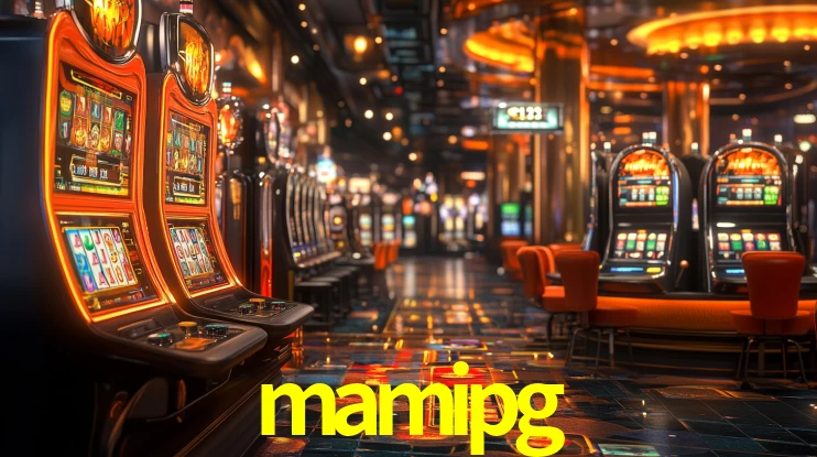 Daily Bonuses mamipg