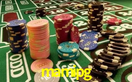 Exclusive Games mamipg