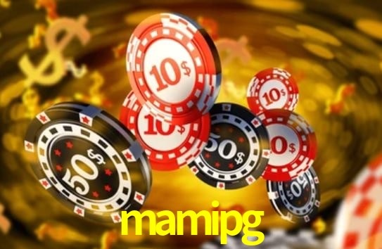 Sports Statistics mamipg